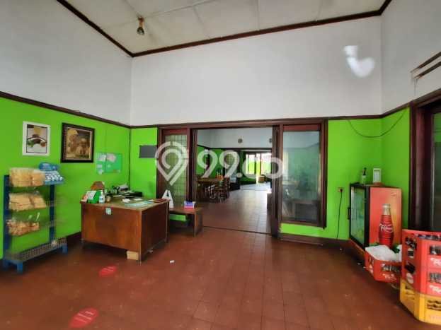Komersial Bagus Dijual di Supratman Bandung Strategis Cocok untuk Kembangkan Bisnis Komersial Bagus Dijual di Supratman Bandung Strategis Cocok untuk Kembangkan Bisnis