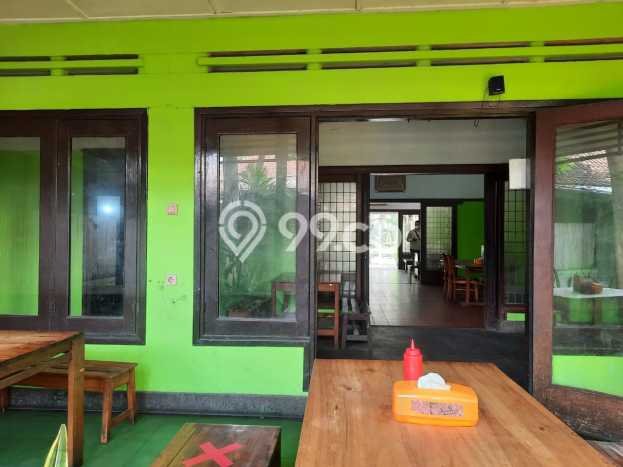 Komersial Bagus Dijual di Supratman Bandung Strategis Cocok untuk Kembangkan Bisnis Komersial Bagus Dijual di Supratman Bandung Strategis Cocok untuk Kembangkan Bisnis