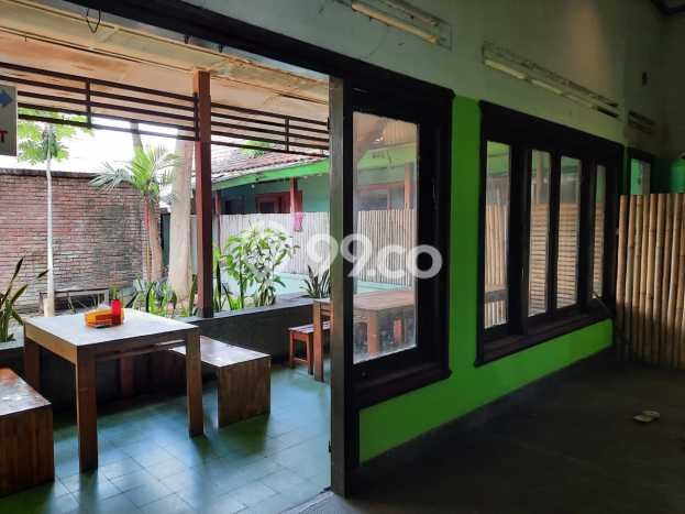 Komersial Bagus Dijual di Supratman Bandung Strategis Cocok untuk Kembangkan Bisnis Komersial Bagus Dijual di Supratman Bandung Strategis Cocok untuk Kembangkan Bisnis