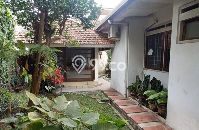 Dijual Rumah Premium dengan Fasilitas Sekitar Lengkap di Coblong, Bandung Dijual Rumah Premium dengan Fasilitas Sekitar Lengkap di Coblong, Bandung