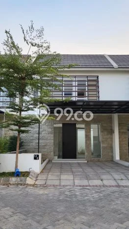 Disewakan Cepat Rumah Kondisi Bagus di Area Sidoarjo, Sidoarjo Disewakan Cepat Rumah Kondisi Bagus di Area Sidoarjo, Sidoarjo