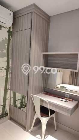 Disewakan! Rumah 3 Kamar Tidur &
2 Kamar Mandi di Pakuwon, Surabaya Disewakan! Rumah 3 Kamar Tidur &
2 Kamar Mandi di Pakuwon, Surabaya