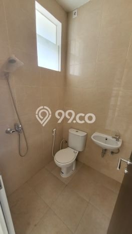 Disewakan Cepat Rumah Kondisi Bagus di Area Sidoarjo, Sidoarjo Disewakan Cepat Rumah Kondisi Bagus di Area Sidoarjo, Sidoarjo
