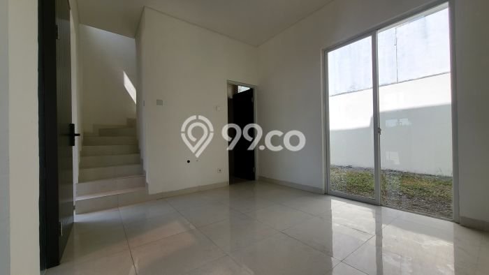 Disewakan Cepat Rumah Kondisi Bagus di Area Sidoarjo, Sidoarjo Disewakan Cepat Rumah Kondisi Bagus di Area Sidoarjo, Sidoarjo