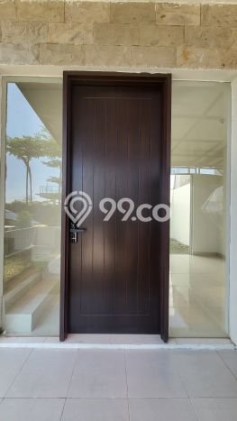 Disewakan Cepat Rumah Kondisi Bagus di Area Sidoarjo, Sidoarjo Disewakan Cepat Rumah Kondisi Bagus di Area Sidoarjo, Sidoarjo