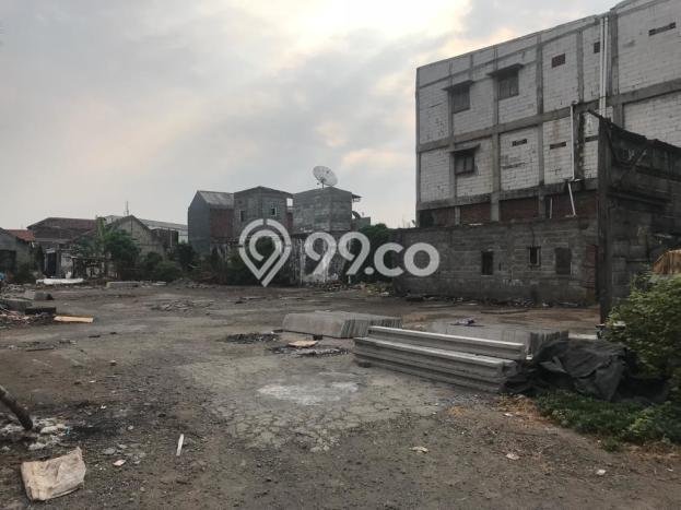 Tanah Dijual Lokasi Benowo Surabaya - Tanah Dijual Lokasi Benowo Surabaya -