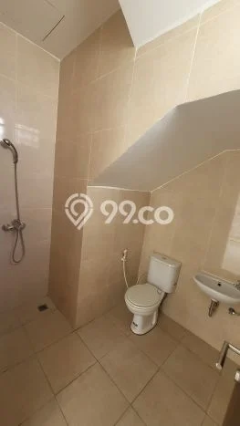 Disewakan Cepat Rumah Kondisi Bagus di Area Sidoarjo, Sidoarjo Disewakan Cepat Rumah Kondisi Bagus di Area Sidoarjo, Sidoarjo