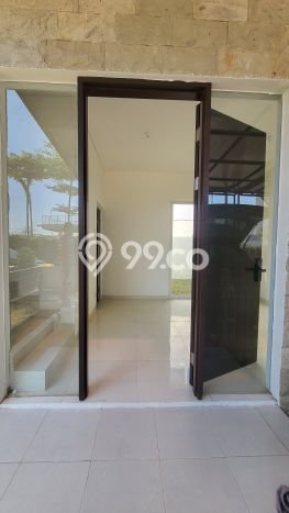 Disewakan Cepat Rumah Kondisi Bagus di Area Sidoarjo, Sidoarjo Disewakan Cepat Rumah Kondisi Bagus di Area Sidoarjo, Sidoarjo