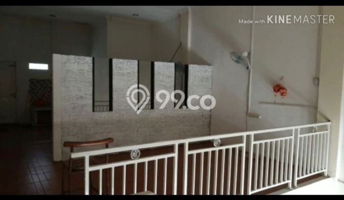 Lokasi Strategis! Dijual Ruko Bisnis di Pontianak Kota, Pontianak Kondisi Bagus Lokasi Strategis! Dijual Ruko Bisnis di Pontianak Kota, Pontianak Kondisi Bagus