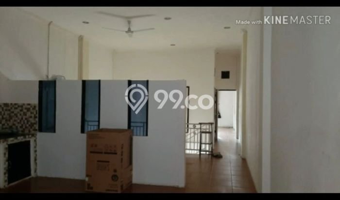 Lokasi Strategis! Dijual Ruko Bisnis di Pontianak Kota, Pontianak Kondisi Bagus Lokasi Strategis! Dijual Ruko Bisnis di Pontianak Kota, Pontianak Kondisi Bagus