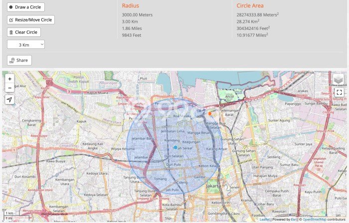 Dijual Rumah Kost di Grogol, Jakarta Barat, 21 KT, 21 KM, Bangunan 310m2 Dijual Rumah Kost di Grogol, Jakarta Barat, 21 KT, 21 KM, Bangunan 310m2