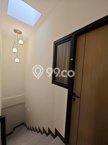 Dijual Rumah Kost di Grogol, Jakarta Barat, 21 KT, 21 KM, Bangunan 310m2 Dijual Rumah Kost di Grogol, Jakarta Barat, 21 KT, 21 KM, Bangunan 310m2