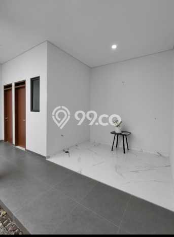 HUNIAN PILIHAN! Rumah di Mekar Wangi, Luas 147m2m² Bangunan 190m2m² HUNIAN PILIHAN! Rumah di Mekar Wangi, Luas 147m2m² Bangunan 190m2m²