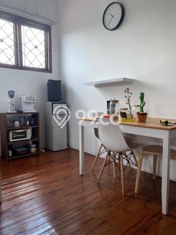 Komersial Dijual di Cimahi Selatan LT 250m2, LB 420m2 Solusi Investasi Cerdas Komersial Dijual di Cimahi Selatan LT 250m2, LB 420m2 Solusi Investasi Cerdas