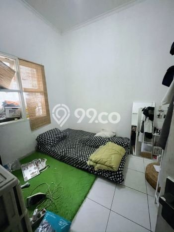 For Sale Rumah 3 Kamar Lokasi Ideal Bagus dan Strategis di Cibeunying Kidul For Sale Rumah 3 Kamar Lokasi Ideal Bagus dan Strategis di Cibeunying Kidul