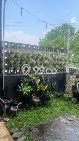 Dijual Cepat Rumah Favorit Siap Huni LB 230m2 di Soreang, Bandung Dijual Cepat Rumah Favorit Siap Huni LB 230m2 di Soreang, Bandung