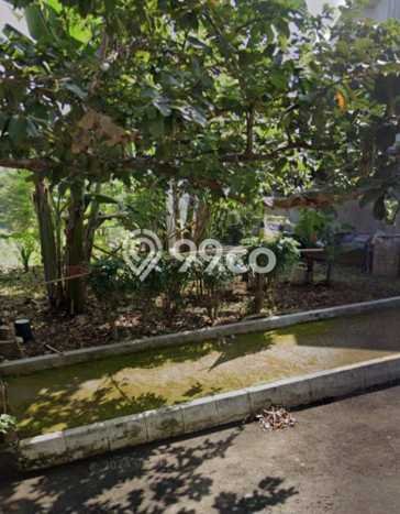 Tanah Siap Bangun Dijual di Bandung Punya Luas 308m2 Tanah Siap Bangun Dijual di Bandung Punya Luas 308m2