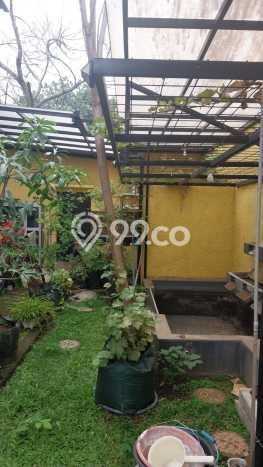 For Sale Rumah 3 Kamar Lokasi Strategis Nyaman dan Strategis di Cileunyi For Sale Rumah 3 Kamar Lokasi Strategis Nyaman dan Strategis di Cileunyi
