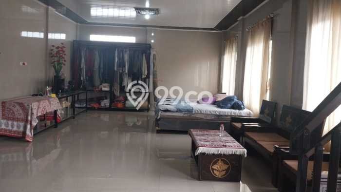 For Sale Rumah 3 Kamar Lokasi Strategis Nyaman dan Strategis di Cileunyi For Sale Rumah 3 Kamar Lokasi Strategis Nyaman dan Strategis di Cileunyi