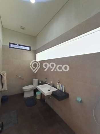 For Sale! Premium House LT 219m2 Desain Elegan di Cijerah For Sale! Premium House LT 219m2 Desain Elegan di Cijerah