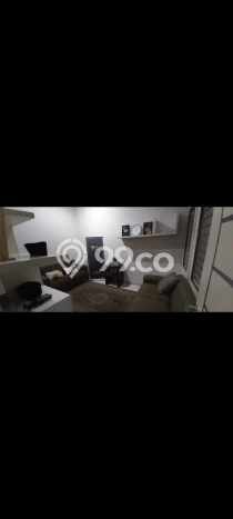 Rumah Area Nyaman di Parongpong, Bandung, Luas 180m² LB 230m² Rumah Area Nyaman di Parongpong, Bandung, Luas 180m² LB 230m²