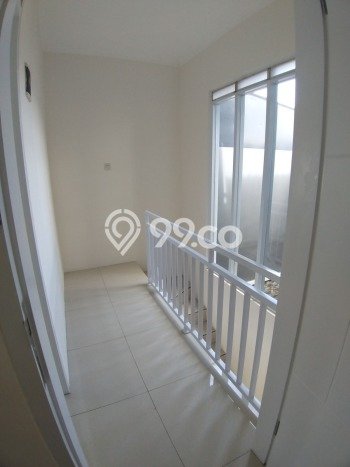 Dijual Rumah Modern 3 KT di Gede Bage, Bandung Dijual Rumah Modern 3 KT di Gede Bage, Bandung