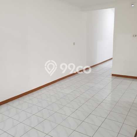 Jual Rumah Eksklusif 2 KT di Bandung Timur, Bandung Jual Rumah Eksklusif 2 KT di Bandung Timur, Bandung