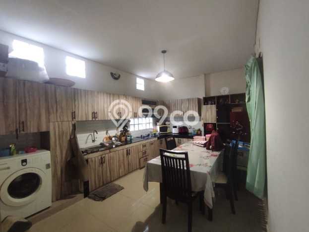 Dijual Cepat Rumah Bagus Siap Huni LB 170m2 di Margahayu, Bandung Dijual Cepat Rumah Bagus Siap Huni LB 170m2 di Margahayu, Bandung
