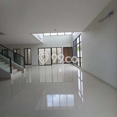 Best Deal Hunian Mewah Ideal dan Luas di Gedebage, Bandung Best Deal Hunian Mewah Ideal dan Luas di Gedebage, Bandung