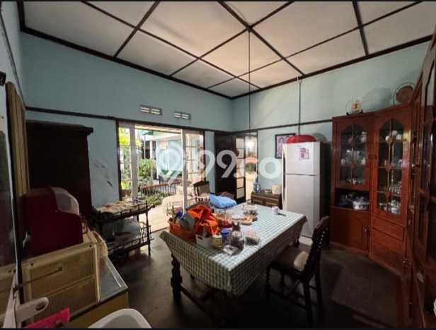 Hunian Super Mewah dengan Akses Paling Strategis di Sayap Dago, Bandung Hunian Super Mewah dengan Akses Paling Strategis di Sayap Dago, Bandung