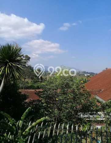 Vila Berkualitas di , Dimensi 2441m2m², Kawasan Asri dan aman Vila Berkualitas di , Dimensi 2441m2m², Kawasan Asri dan aman