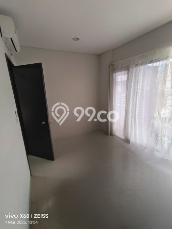 Hunian Elit LB 125m2 Siap Pakai Desain Elegan di Summarecon Bandung, Bandung Hunian Elit LB 125m2 Siap Pakai Desain Elegan di Summarecon Bandung, Bandung