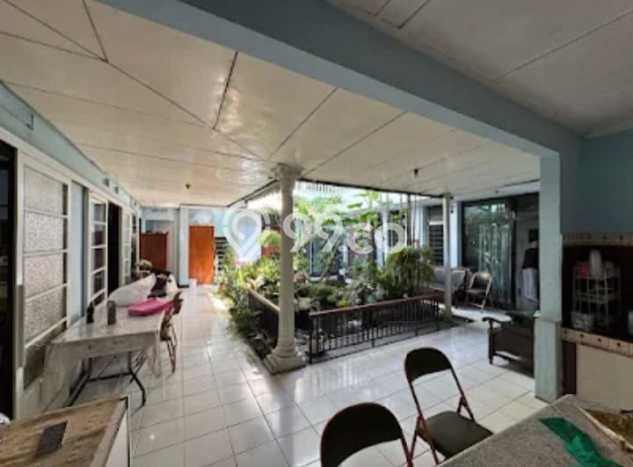 Hunian Super Mewah dengan Akses Paling Strategis di Sayap Dago, Bandung Hunian Super Mewah dengan Akses Paling Strategis di Sayap Dago, Bandung