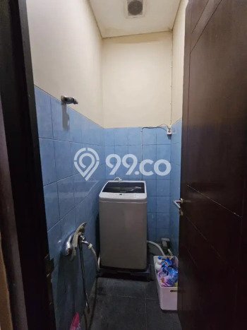 Dijual Rumah Premium dengan Fasilitas Sekitar Komplit di Batununggal, Bandung Dijual Rumah Premium dengan Fasilitas Sekitar Komplit di Batununggal, Bandung