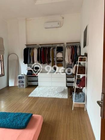 Komersial Dijual di Cimahi Selatan LT 250m2, LB 420m2 Solusi Investasi Cerdas Komersial Dijual di Cimahi Selatan LT 250m2, LB 420m2 Solusi Investasi Cerdas