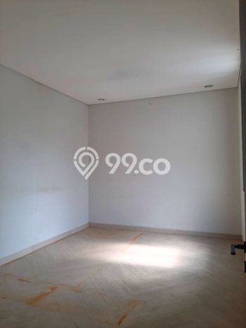 Rumah Luxury Modern Tanpa Renovasi di Summarecon Bandung Bandung Rumah Luxury Modern Tanpa Renovasi di Summarecon Bandung Bandung