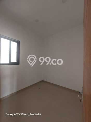 Dijual Rumah Strategis Bagus Punya 3 KT di Arcamanik Bandung SHM Dijual Rumah Strategis Bagus Punya 3 KT di Arcamanik Bandung SHM