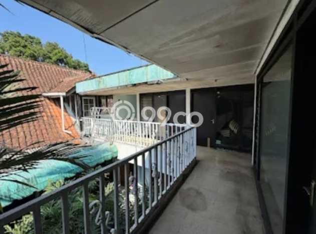 Hunian Super Mewah dengan Akses Paling Strategis di Sayap Dago, Bandung Hunian Super Mewah dengan Akses Paling Strategis di Sayap Dago, Bandung