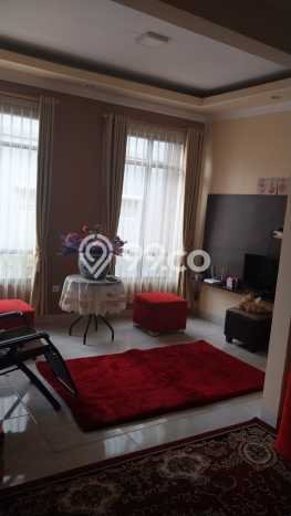 For Sale Rumah 3 Kamar Lokasi Strategis Nyaman dan Strategis di Cileunyi For Sale Rumah 3 Kamar Lokasi Strategis Nyaman dan Strategis di Cileunyi