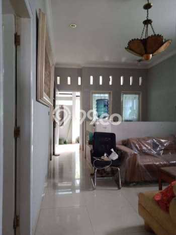 Jual Rumah Minimalis Bagus Punya 4 KT di Coblong Bandung SHM Jual Rumah Minimalis Bagus Punya 4 KT di Coblong Bandung SHM