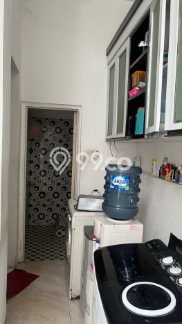 Dijual Cepat Rumah Favorit Siap Huni LB 230m2 di Soreang, Bandung Dijual Cepat Rumah Favorit Siap Huni LB 230m2 di Soreang, Bandung