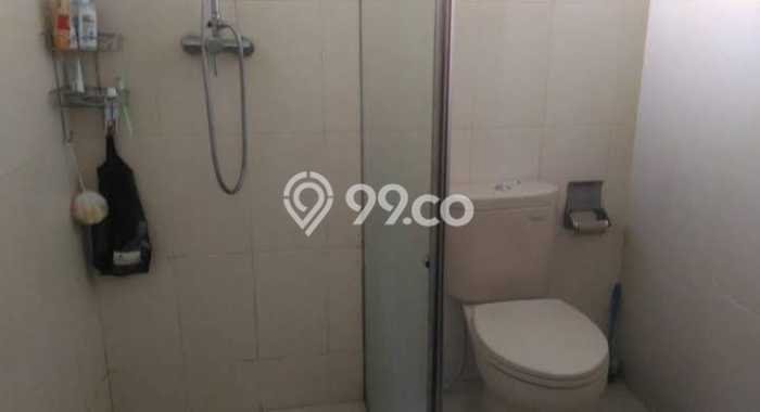 Vila Berkualitas di , Dimensi 2441m2m², Kawasan Asri dan aman Vila Berkualitas di , Dimensi 2441m2m², Kawasan Asri dan aman