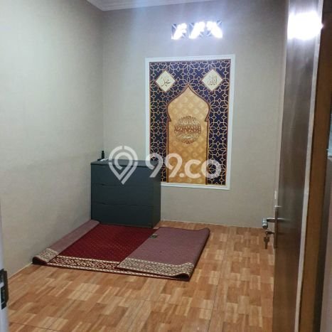 PROMO SPESIAL! Rumah Untuk Investasi area Katapang, Luas 84m² LB 119m² PROMO SPESIAL! Rumah Untuk Investasi area Katapang, Luas 84m² LB 119m²