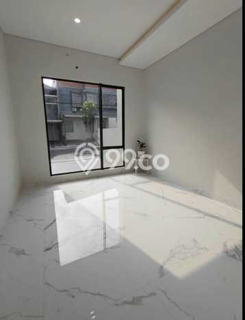 HUNIAN PILIHAN! Rumah di Mekar Wangi, Luas 147m2m² Bangunan 190m2m² HUNIAN PILIHAN! Rumah di Mekar Wangi, Luas 147m2m² Bangunan 190m2m²