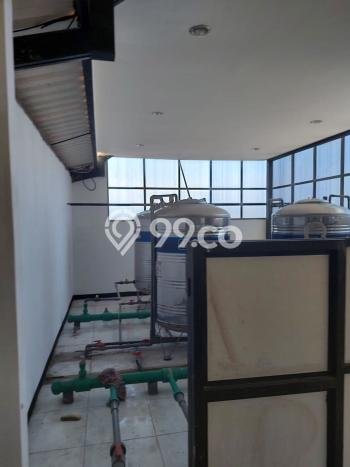 Unit Komersial Dijual di Bandung LT 788m2 & LB 1220m2 Unit Komersial Dijual di Bandung LT 788m2 & LB 1220m2