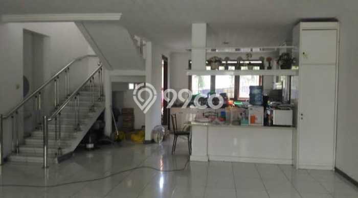 Vila Berkualitas di , Dimensi 2441m2m², Kawasan Asri dan aman Vila Berkualitas di , Dimensi 2441m2m², Kawasan Asri dan aman