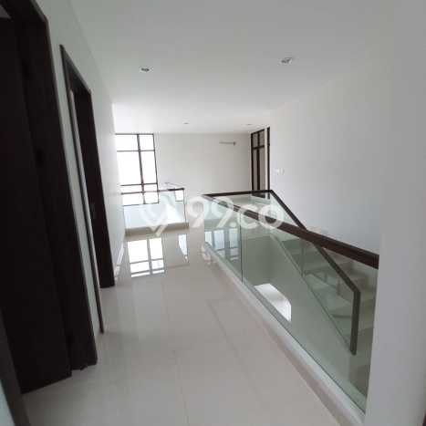 Best Deal Hunian Mewah Ideal dan Luas di Gedebage, Bandung Best Deal Hunian Mewah Ideal dan Luas di Gedebage, Bandung