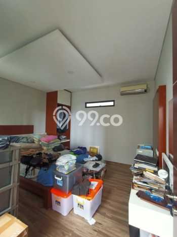 For Sale! Premium House LT 219m2 Desain Elegan di Cijerah For Sale! Premium House LT 219m2 Desain Elegan di Cijerah