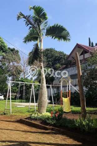 Vila Berkualitas di , Dimensi 2441m2m², Kawasan Asri dan aman Vila Berkualitas di , Dimensi 2441m2m², Kawasan Asri dan aman