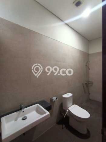 For Sale! Premium House LT 219m2 Desain Elegan di Cijerah For Sale! Premium House LT 219m2 Desain Elegan di Cijerah